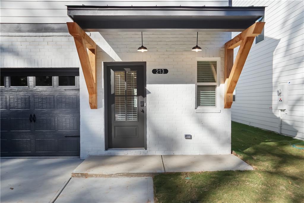 MLS #7690001 image #0