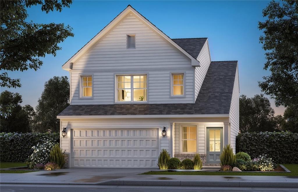 MLS #7690002 image #0