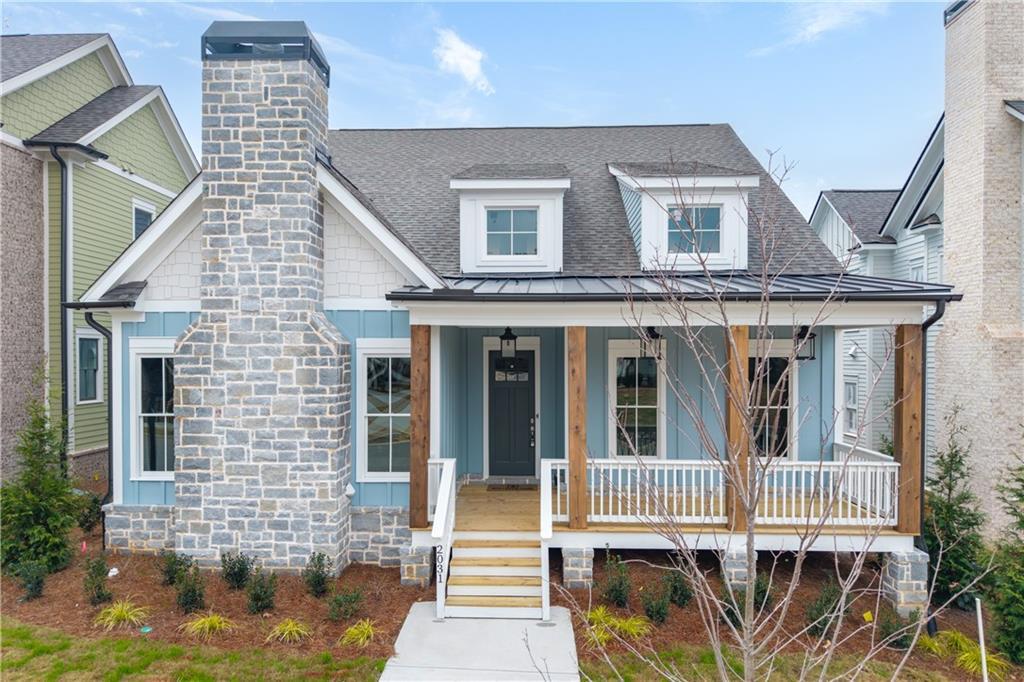 MLS #7690004 image #0