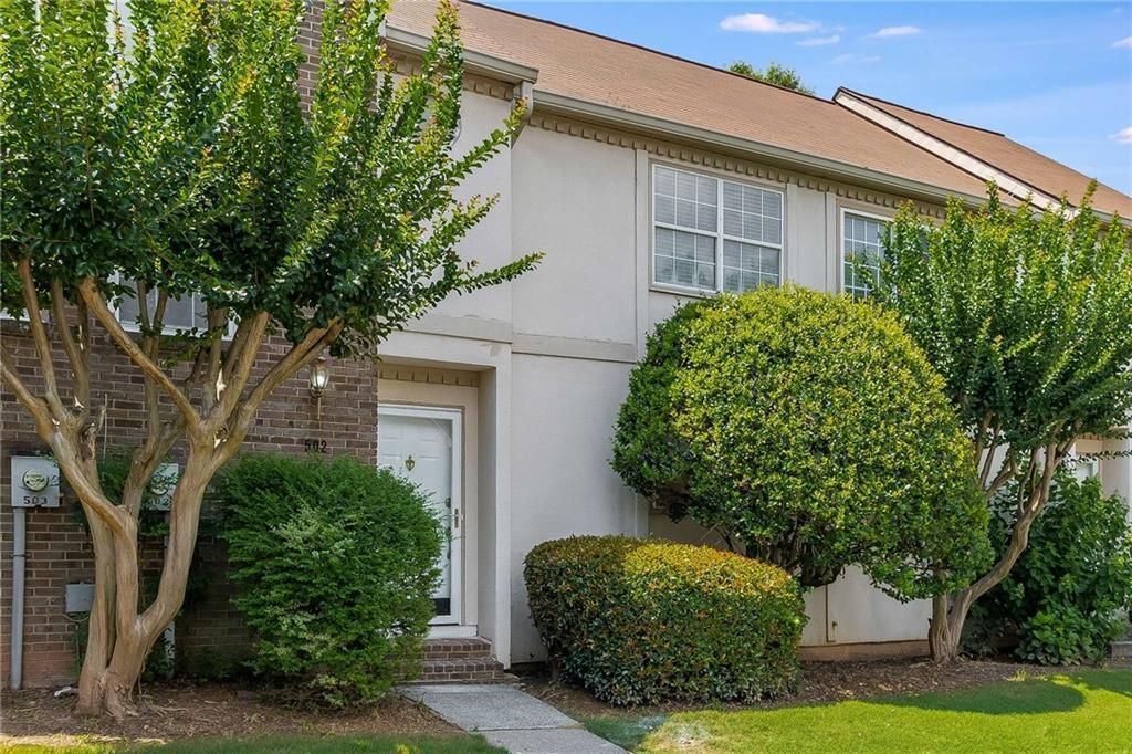 MLS #7690007 image #0