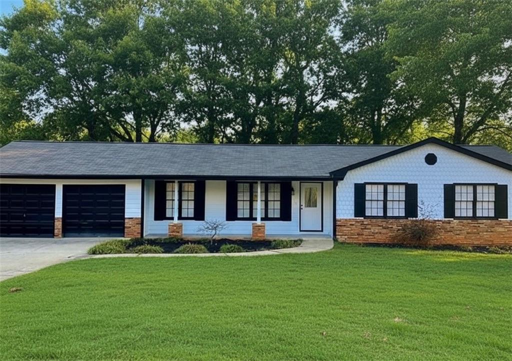 MLS #7690012 image #0