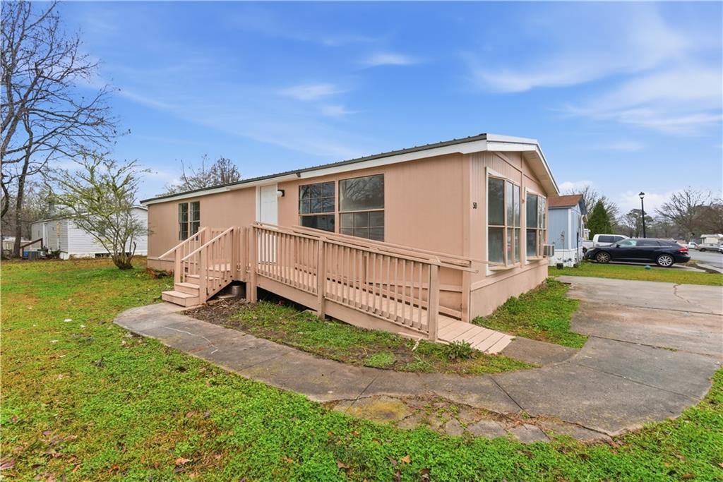 MLS #7690021 image #0