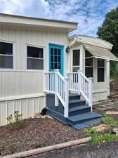 MLS #7690039 image #0