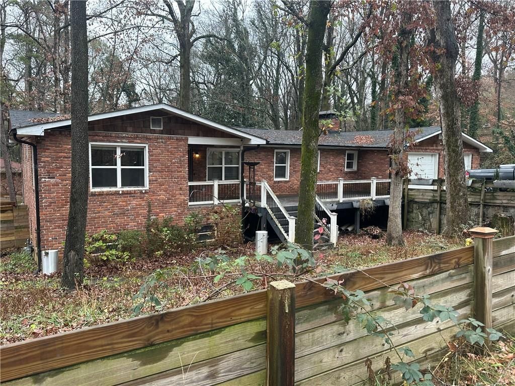 MLS #7690040 image #0