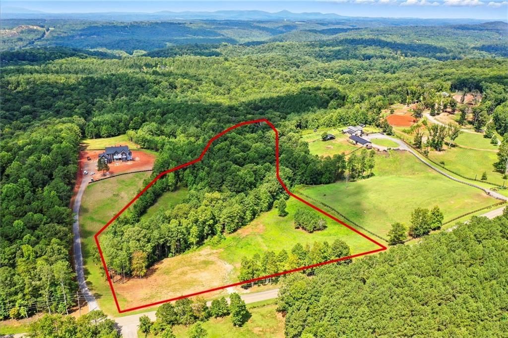 MLS #7690049 image #0