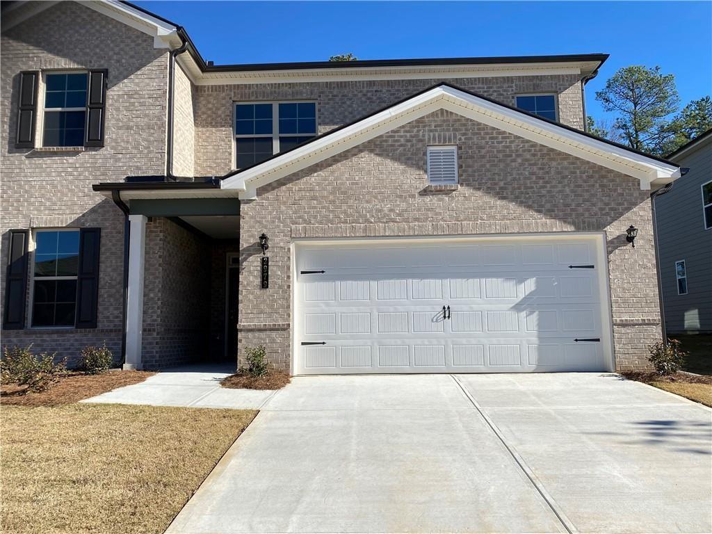 MLS #7690050 image #0