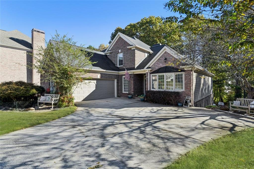 MLS #7690054 image #0