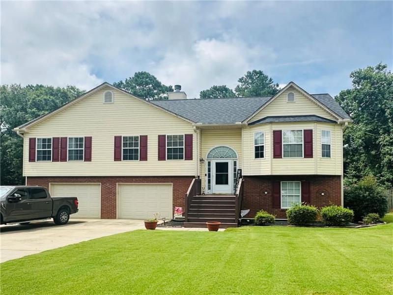 MLS #7690057 image #0