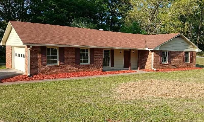 MLS #7690058 image #0