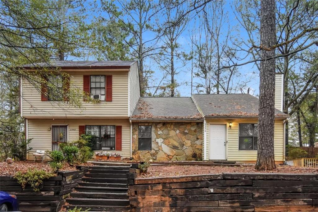 MLS #7690070 image #0