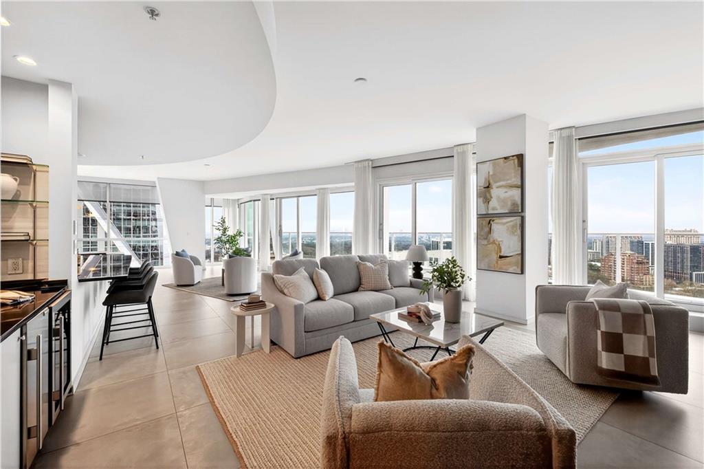 MLS #7690079 image #0