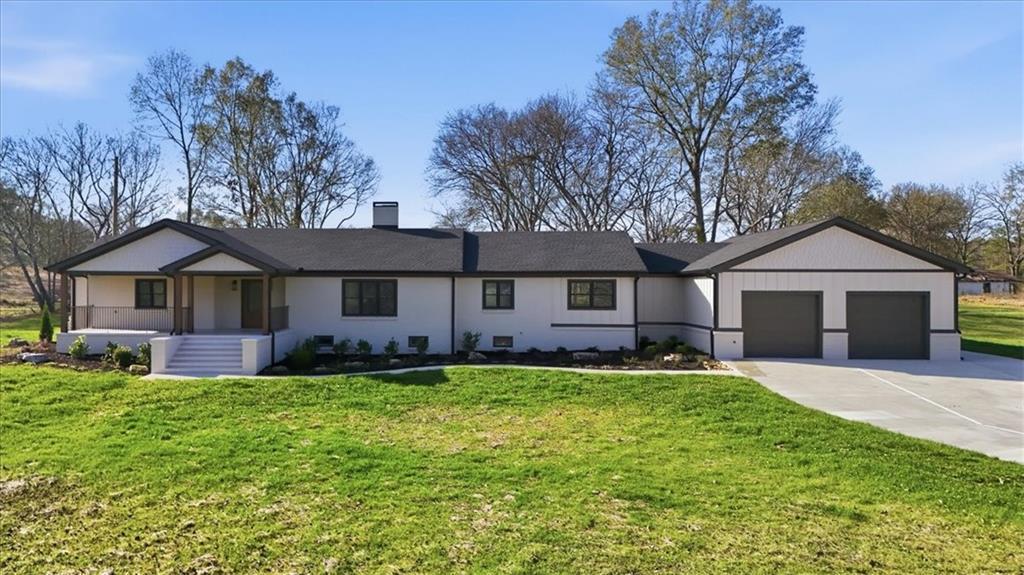 MLS #7690080 image #0