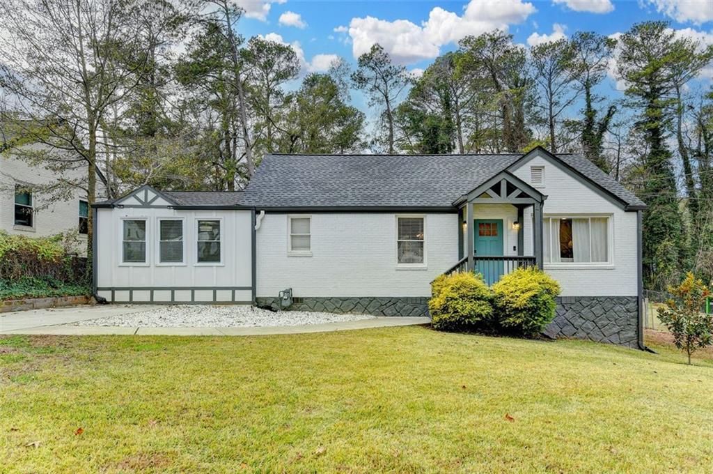 MLS #7690087 image #0