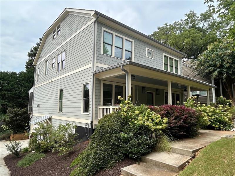 MLS #7690088 image #0