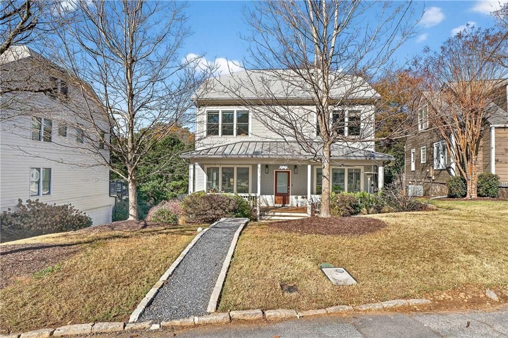 MLS #7690088 image #0