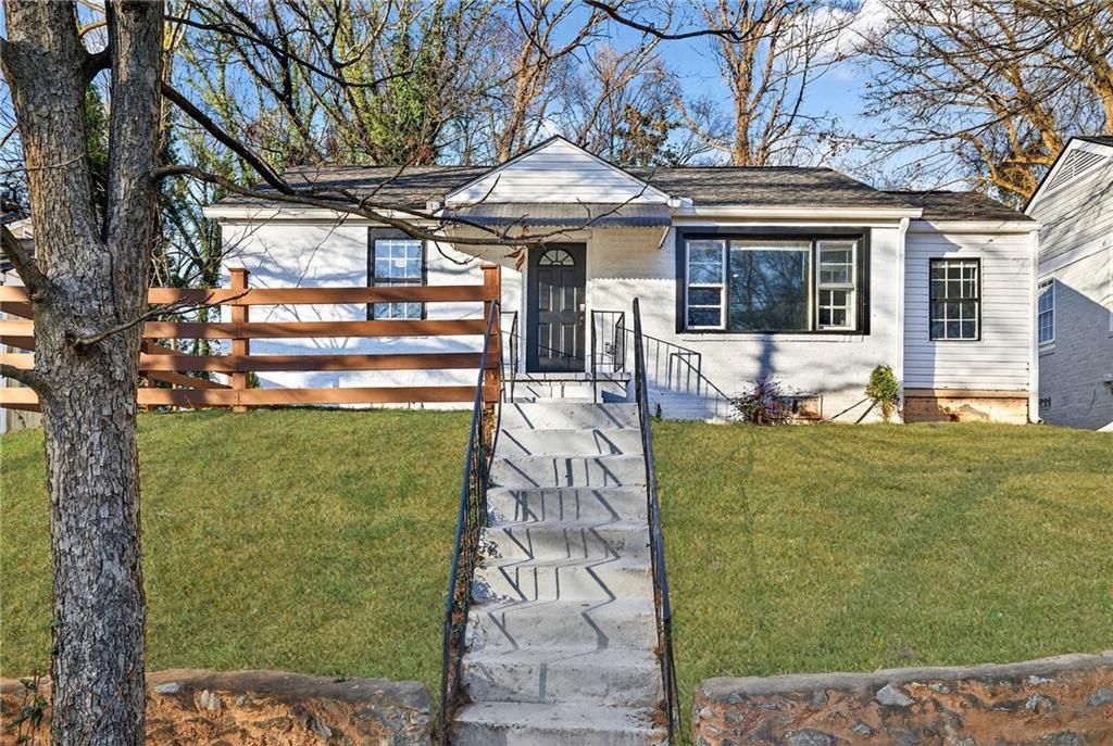 MLS #7690089 image #0