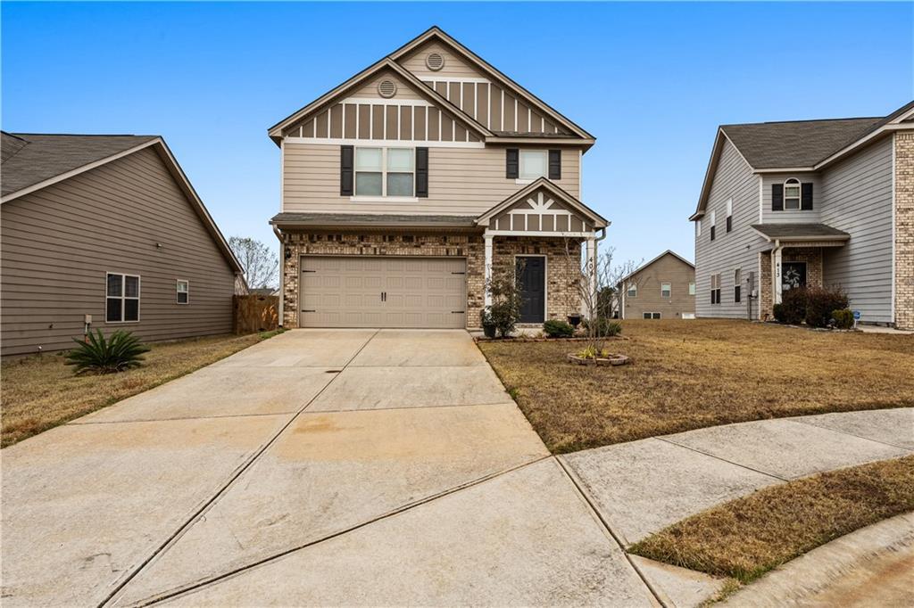 MLS #7690092 image #0