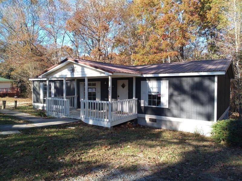 MLS #7690095 image #0