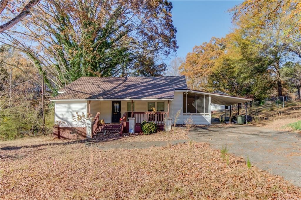 MLS #7690099 image #0