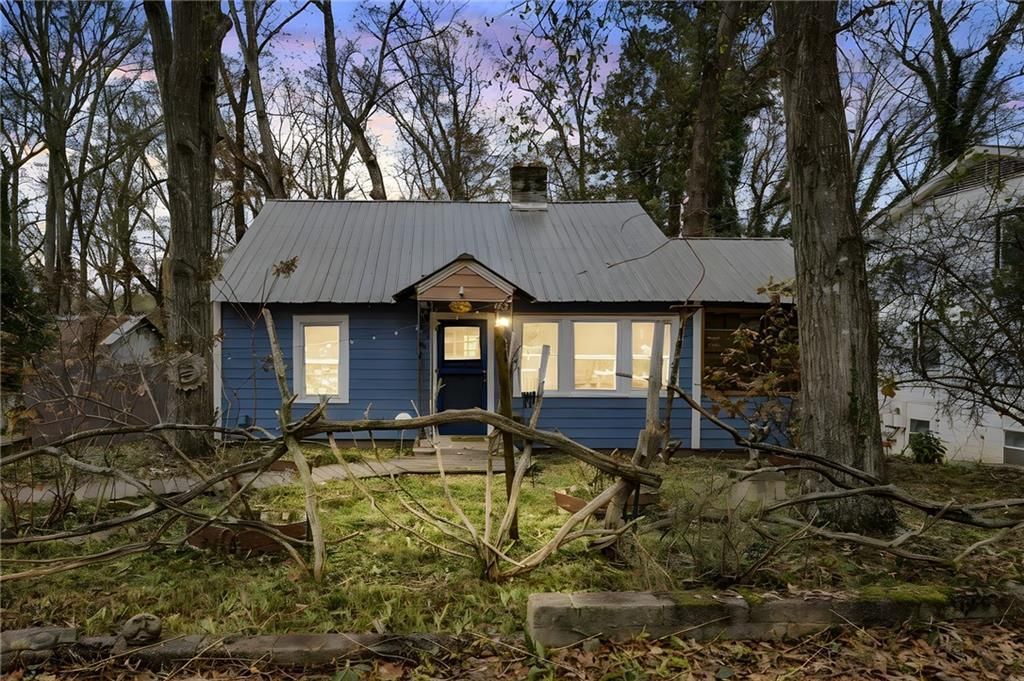 MLS #7690100 image #0