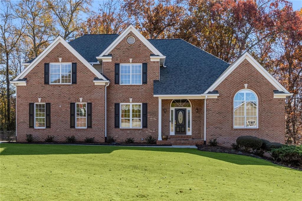 MLS #7690102 image #0