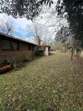 MLS #7690108 image #0