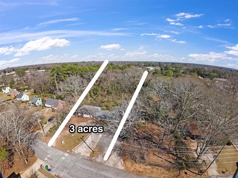 MLS #7690113 image #0