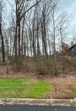 MLS #7690120 image #0