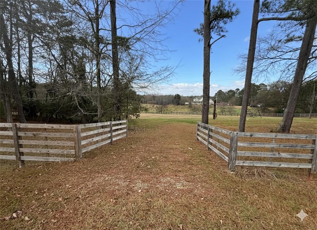 MLS #7690122 image #0