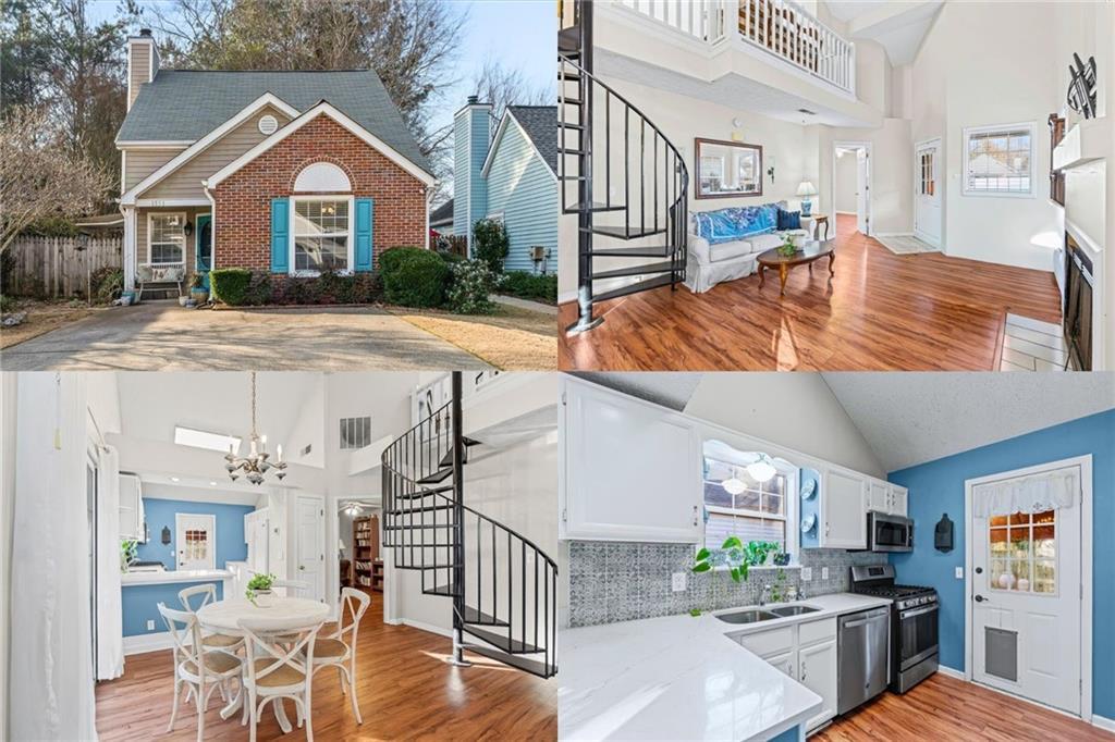 MLS #7690123 image #0