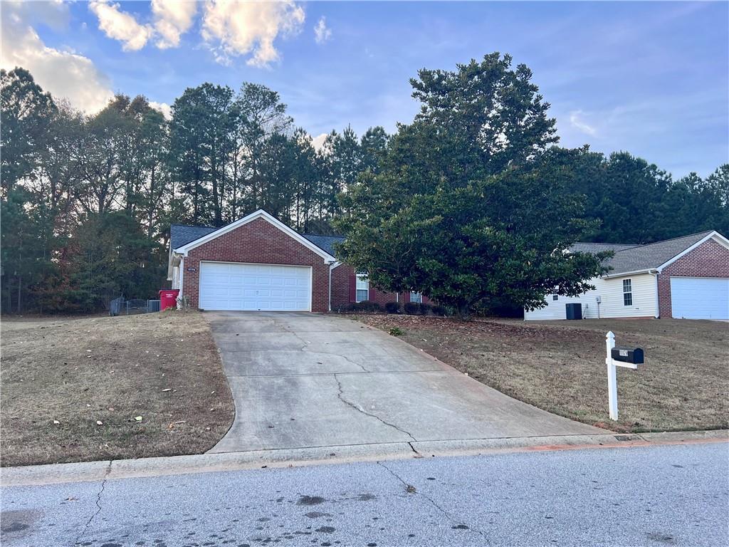 MLS #7690125 image #0