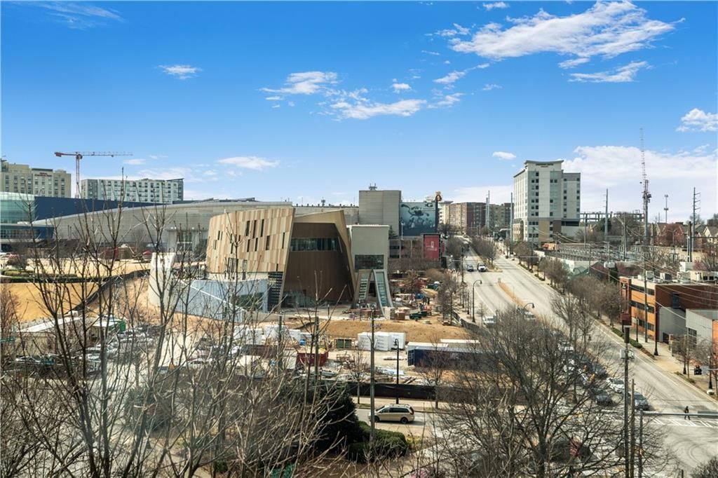 MLS #7690143 image #0