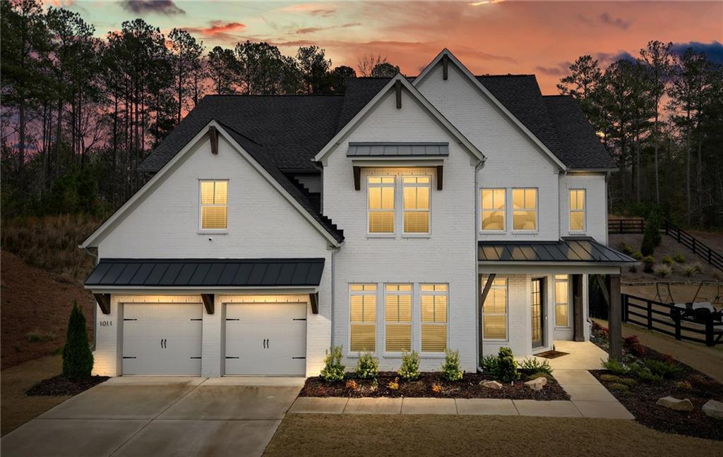 MLS #7690150 image #0