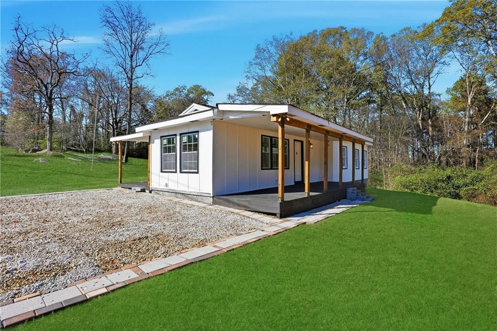 MLS #7690153 image #0