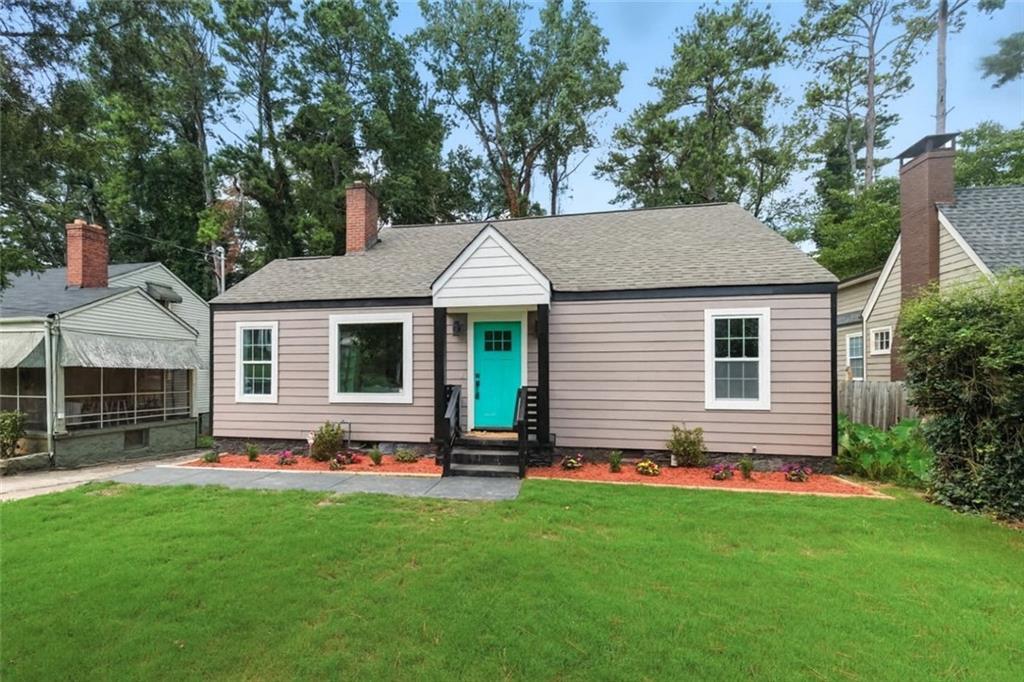 MLS #7690157 image #0