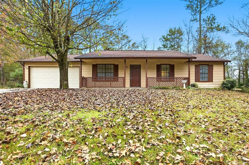 MLS #7690161 image #0