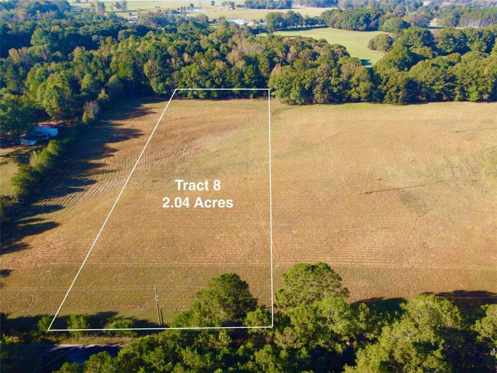 MLS #7690163 image #0