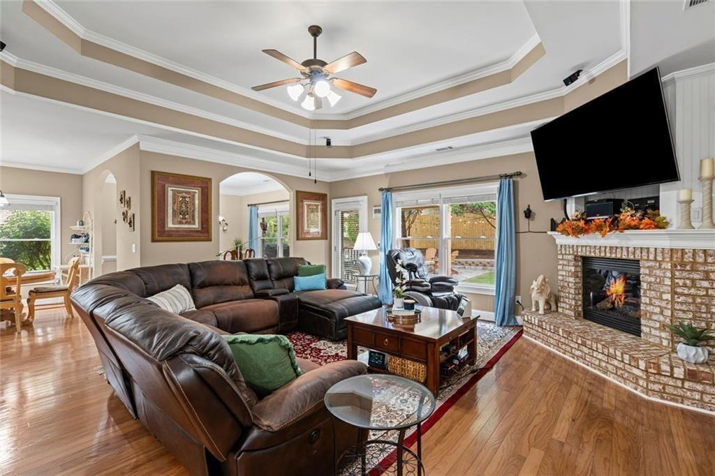 MLS #7690169 image #0