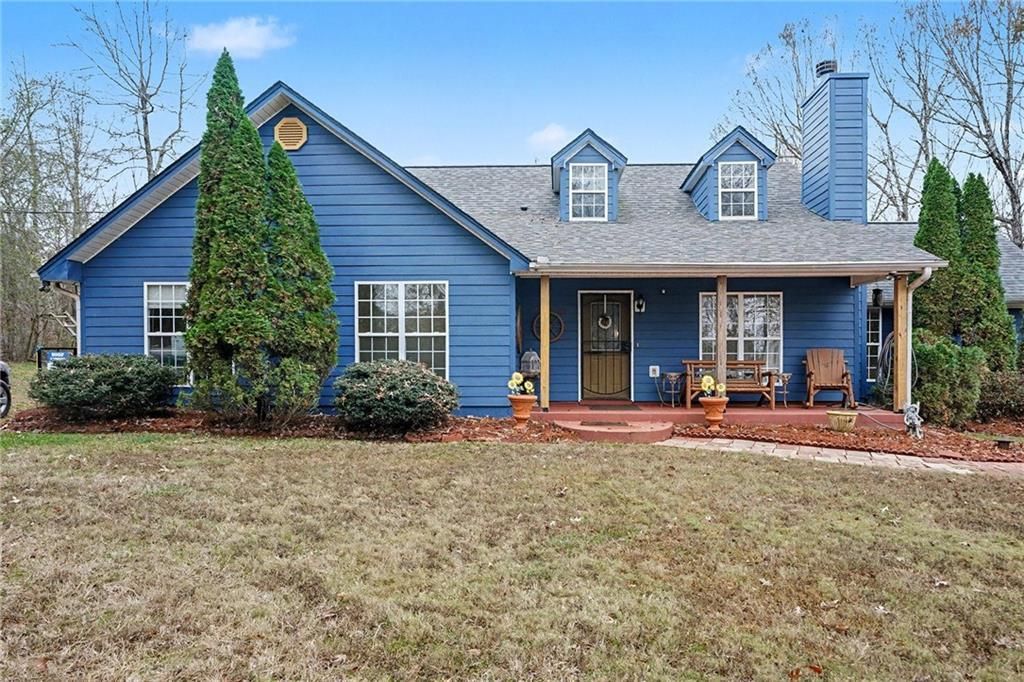 MLS #7690171 image #0