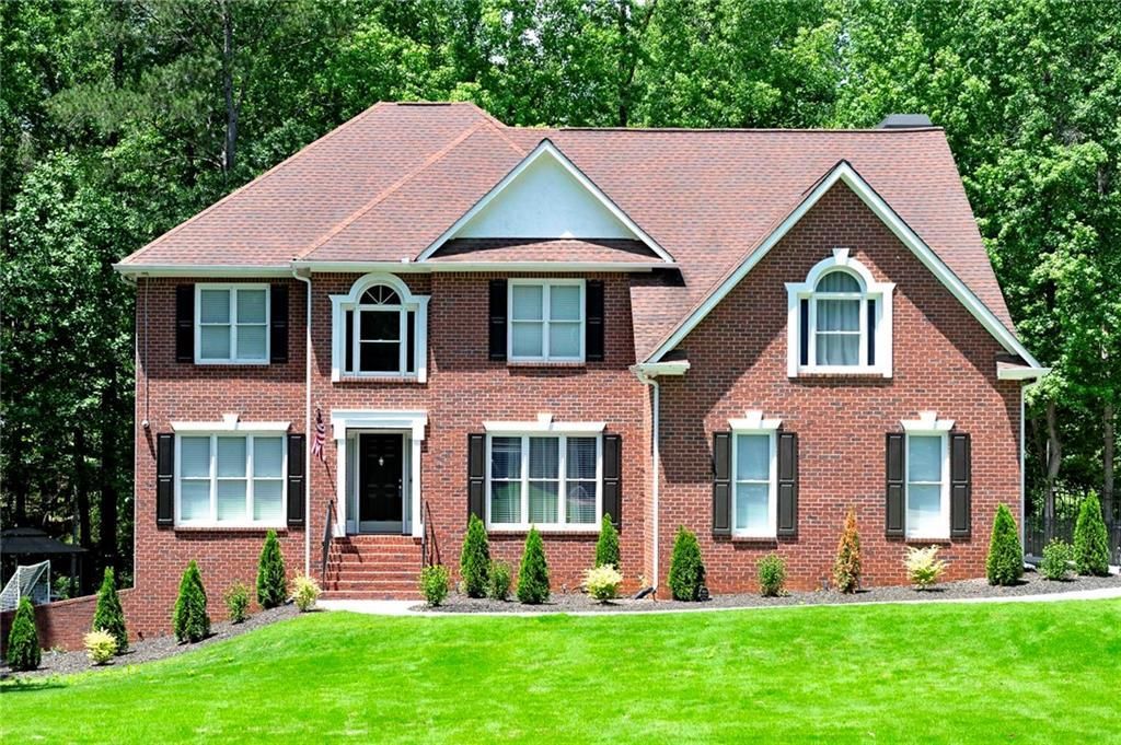 MLS #7690176 image #0