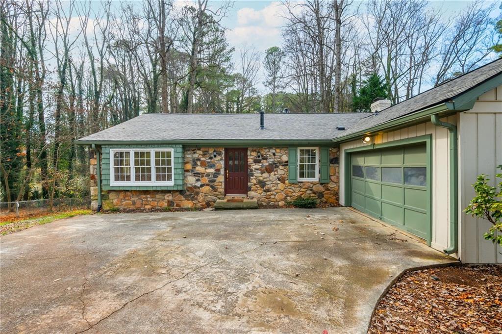 MLS #7690177 image #0