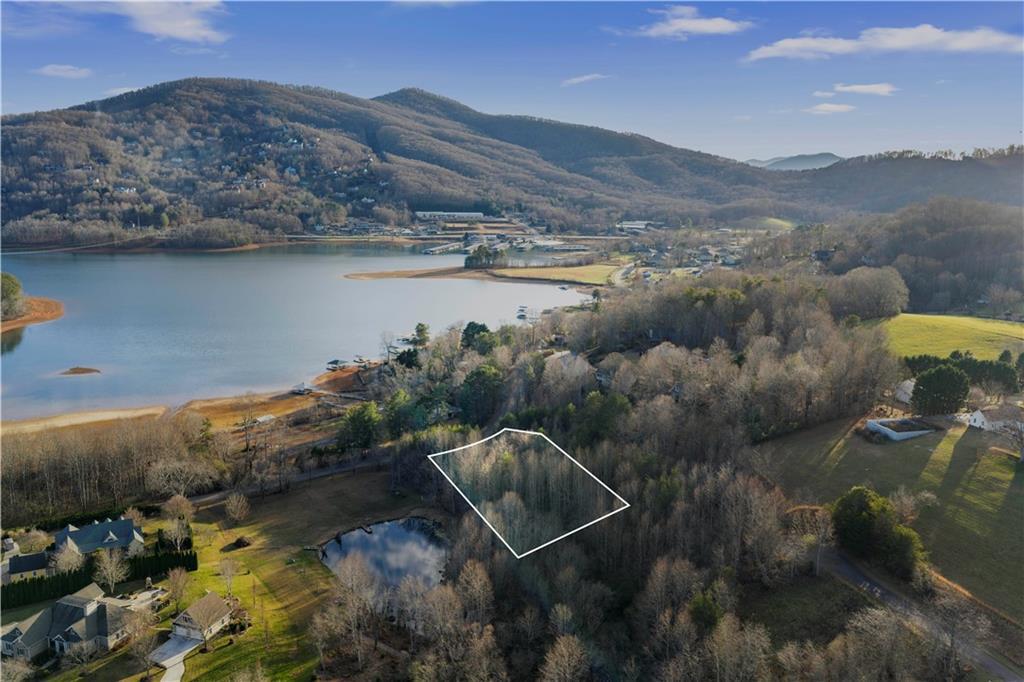 MLS #7690179 image #0