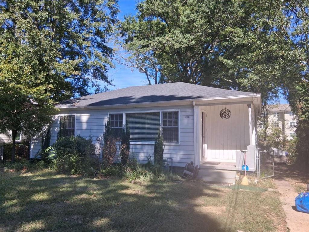 MLS #7690185 image #0