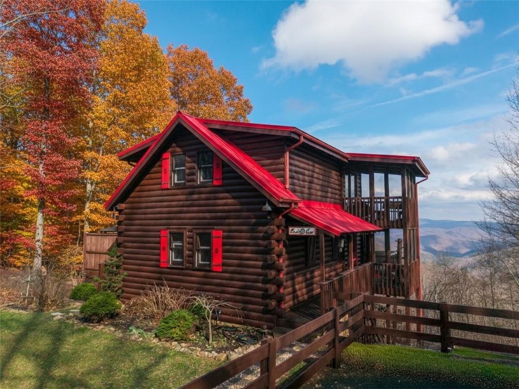 MLS #7690187 image #0