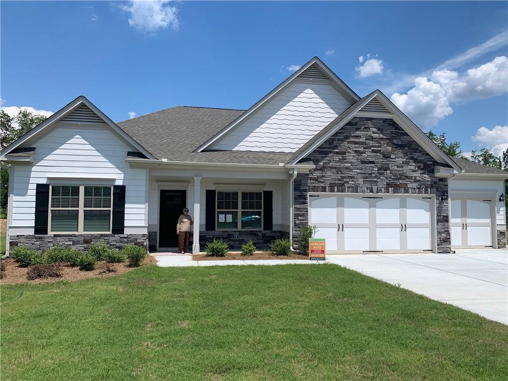 MLS #7690204 image #0