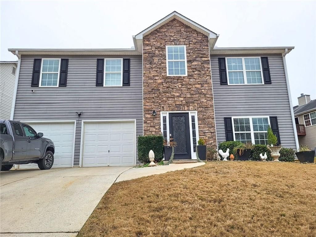 MLS #7690216 image #0