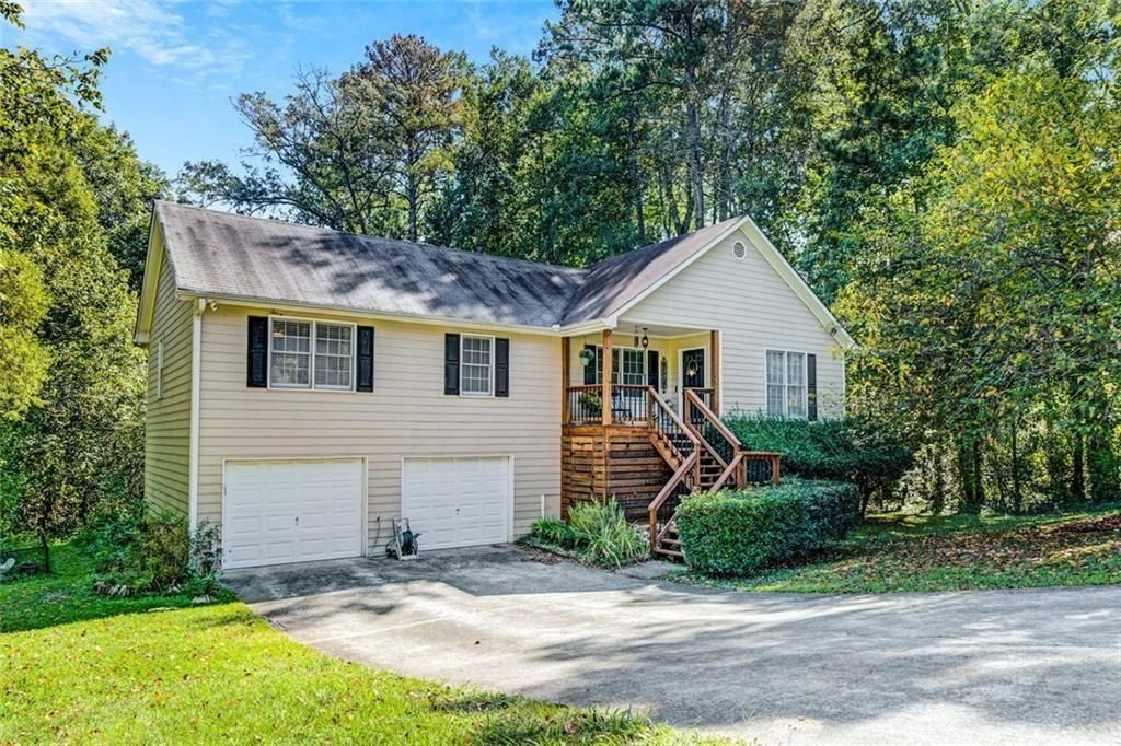 MLS #7690217 image #0