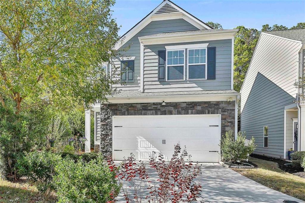 MLS #7690220 image #0