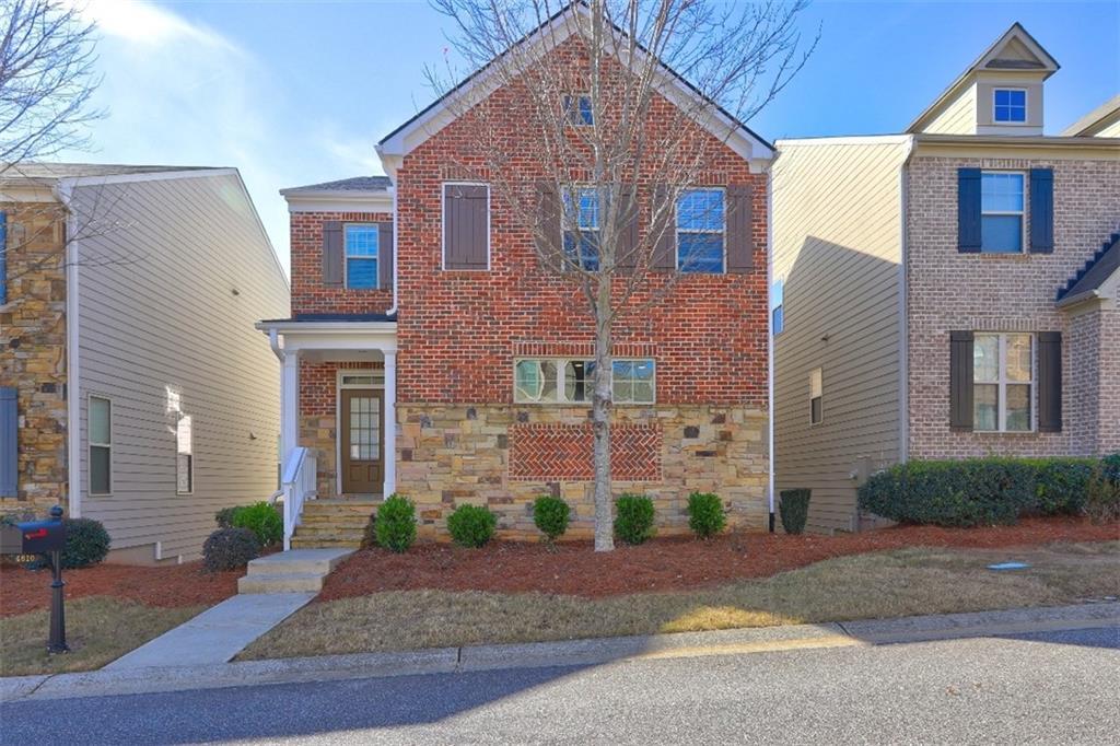 MLS #7690223 image #0