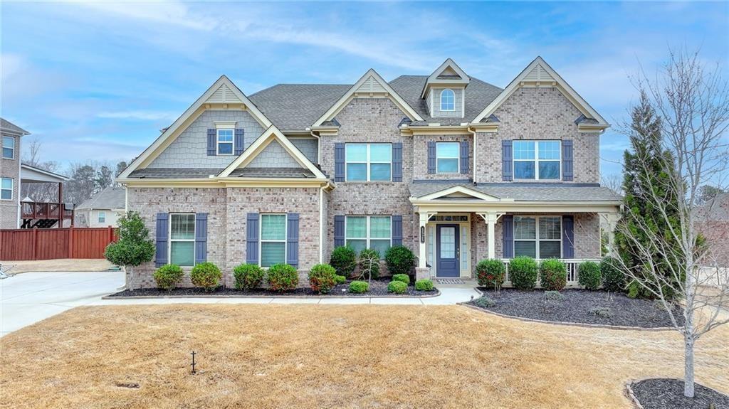 MLS #7690246 image #0